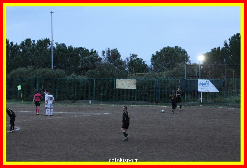 171217 cefalusport 282.jpg